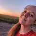 Jayne's profile picture