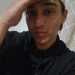 Brandon
