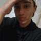 Brandon