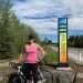 GraciousCyclist468aa1's profile picture