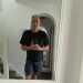 Lasttry's profile picture