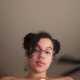 Caitlyn crespo