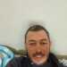 GraciousDancer434ba9's profile picture