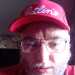 Robert's profile picture