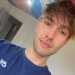 GraciousDanceredehjj's profile picture