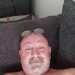Mr unsure's profile picture