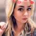 GraciousDaydreamer's profile picture