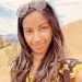 Elian0202's profile picture