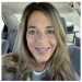 Laylah's profile picture