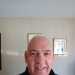 ALG's profile picture