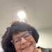 BrownEyes73's profile picture