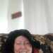 Passionate Woman's profile picture