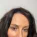 Tracy's profile picture