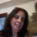 GraciousFashionistagfffah's profile picture