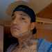 Boy's profile picture