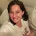 GraciousFitness6652d's profile picture