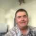 Simon's profile picture