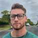 GraciousFlirt4793fc's profile picture