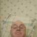 Bufon's profile picture