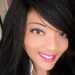 Kayb's profile picture