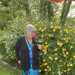 Rosaline65's profile picture