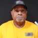 Coach's profile picture