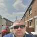 Knoxy1965's profile picture
