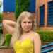 GraciousGardener171e1b's profile picture