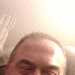 Timothy's profile picture