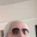 Brains's profile picture