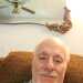 Keith's profile picture