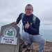 Toffs1987's profile picture