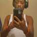 JDETROIT's profile picture