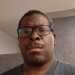 MrNi46's profile picture