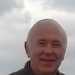 Petri's profile picture