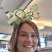 GraciousHiker26d0cc's profile picture