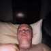Kev's profile picture