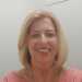 Jennifer Wright's profile picture