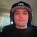 Tyvaughn's profile picture