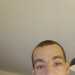 Daniel's profile picture
