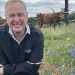 Maxlucado's profile picture
