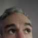 Alfie's profile picture