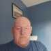 GraciousJoyful39a49e's profile picture
