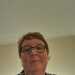 MUMLOU's profile picture