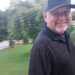 JD50's profile picture