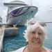 Pearl Lesley's profile picture