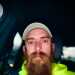 SpaceSloth13's profile picture
