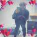 Asera's profile picture