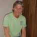 GraciousKnight33c32d's profile picture