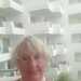 Female seeking male's profile picture